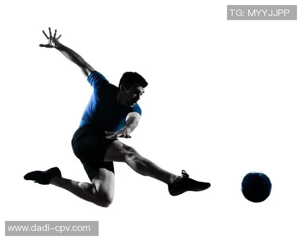 足球明星蓝白发型引领潮流风尚展现个性魅力与运动精神的完美结合